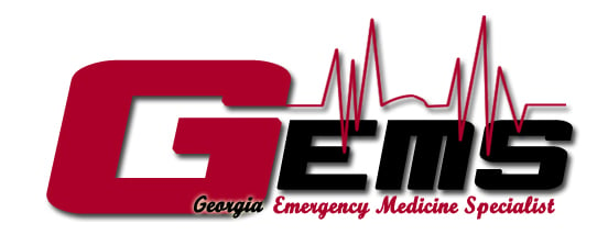 Georgia Emergency Medicine Specialists