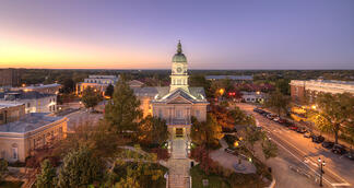 downtown-of-athens-georgia-usa-