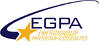 EGPA_Logo.jpg