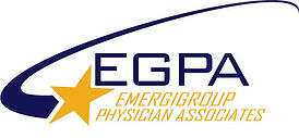 EGPA_Logo