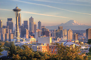 seattle-skyline