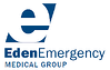 EEMG_logo.png