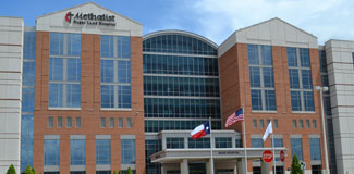 SugarLandHospital