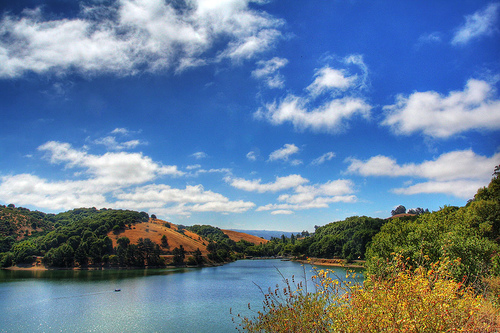 lake-chabot-castro-valley