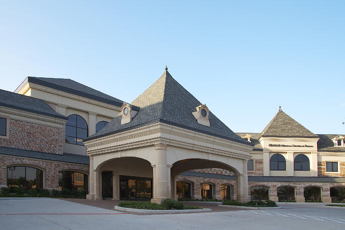 Innovative Emergency Physicians of Frisco IEPOF Baylor Medical Center at Frisco