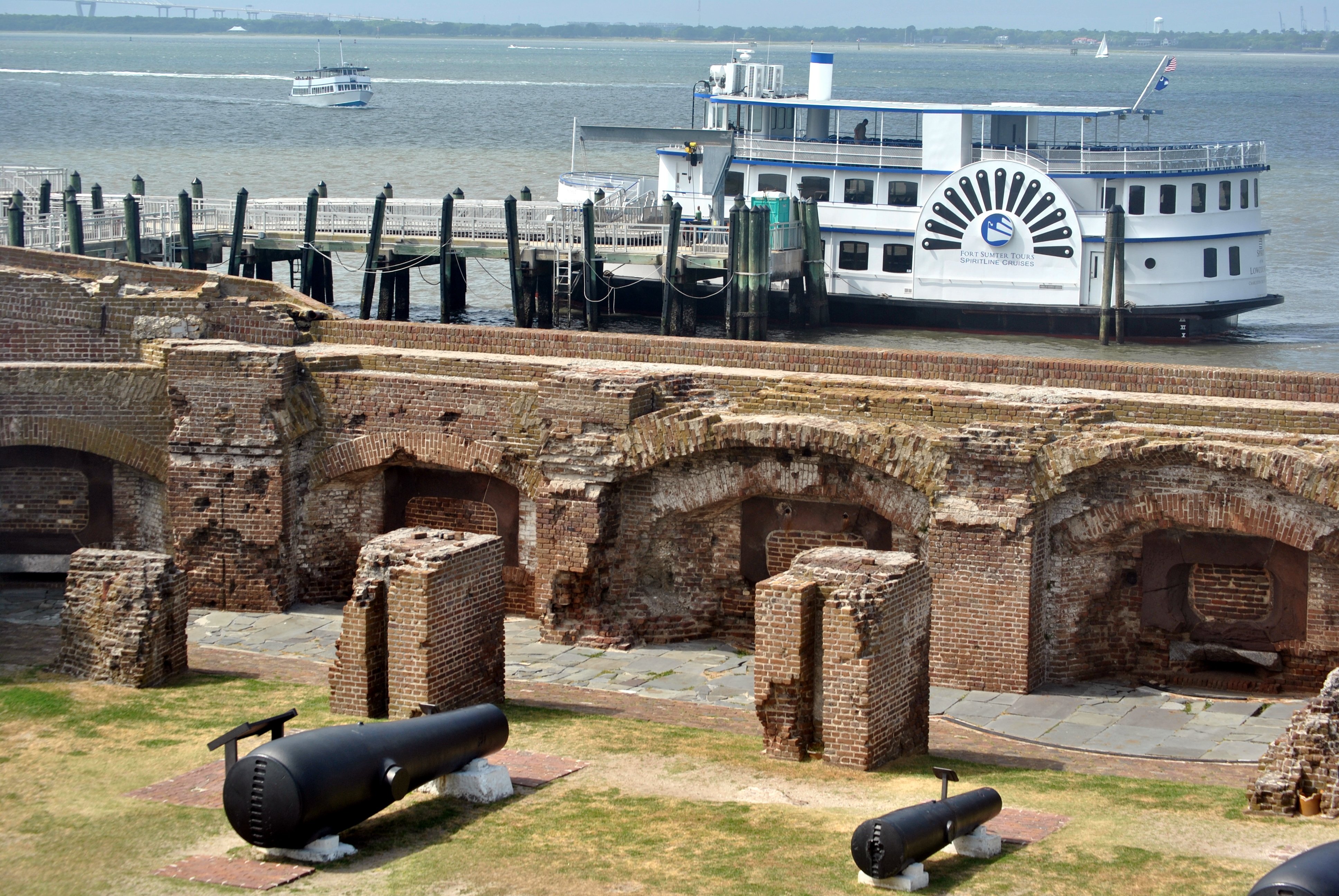 fort_sumter