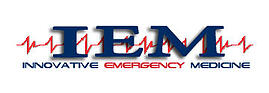 IEM-logo