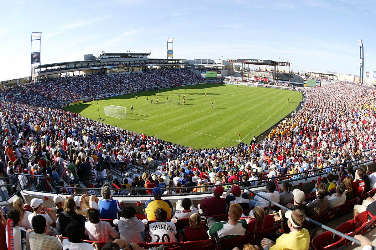 FCDallas_Stadium