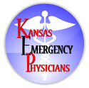 Kansas Emergency Physicians 