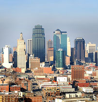 kansas_city