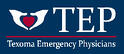Texoma Emergency Physicians
