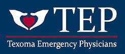 TEP-Logo