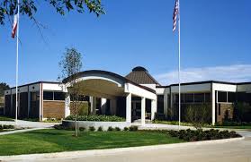 titanium emergency group bowie memorial hospital