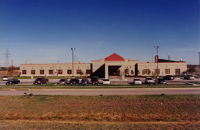 titanium emergency group kell west regional hospital