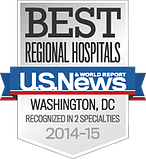 inova loudoun hospital