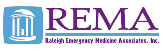 REMA-Logo