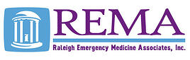 REMA-Logo
