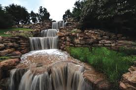 waterfalls_wichita_falls