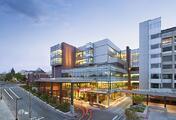 tacoma_general_hospital-tecp tacoma_general_hospital-tecp