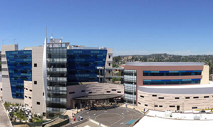 Eden_Medical_Center