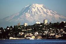 tacoma_wa