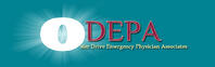 ODEPA-Logo