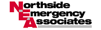 nea_logo