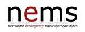 Northeast Emergency Medicine Specialists