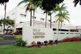 hilo_medical_center