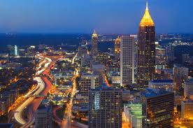 atlanta_georgia