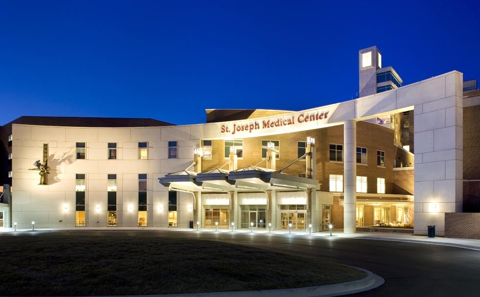 St._Joseph_Medical_Center