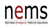 NEMS_logo_75_reszd-490941-edited.jpg
