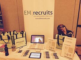 ACOEP_2014_EMrecruits ACOEP_2014_EMrecruits