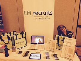 ACOEP_2014_EMrecruits