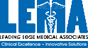 Leading Edge Medical Associates