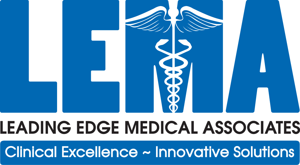 Leading Edge Medical Associates