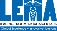 Leading Edge Medical Associates
