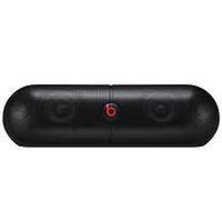 beats-pill-xl