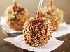 listeria-outbreak-caramel-apples