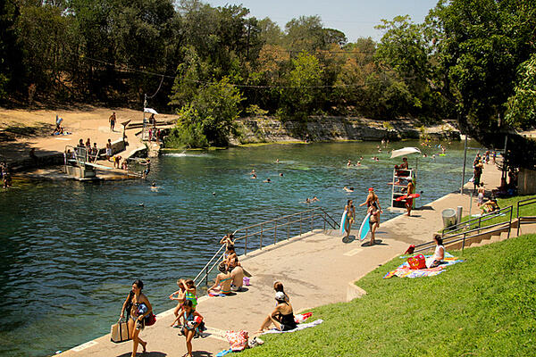 barton-springs-austin