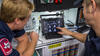 tablet-based-ultrasound-emergency-service-vehicles