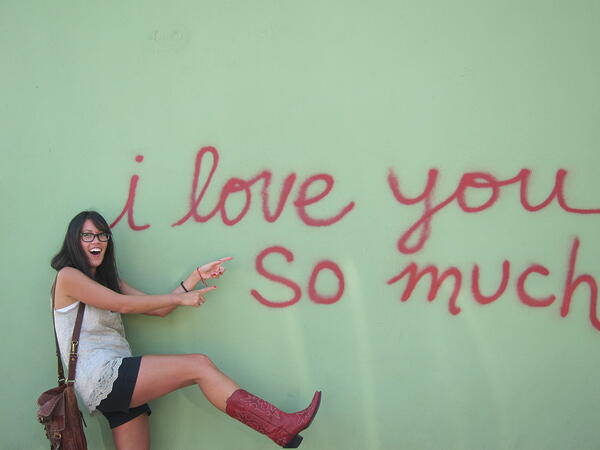 i-love-you-so-much-austin