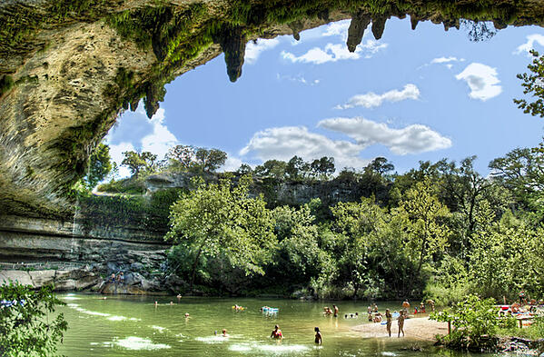 hamilton-pool-austin