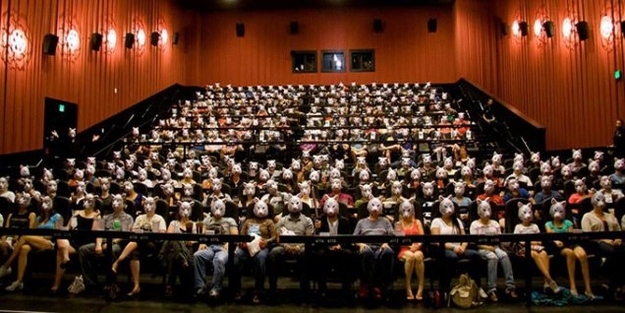 alamo-drafthouse-austin