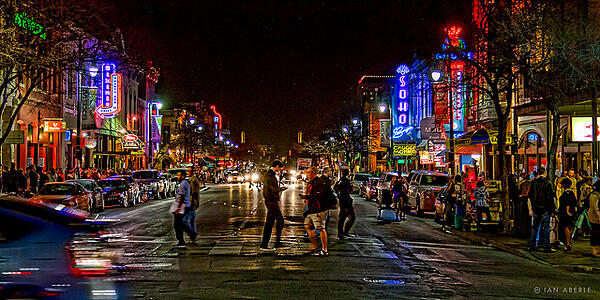 Dirty-Sixth-Street