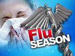 flu-season