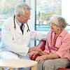 humble_physician_meets_demise