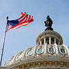 affordable-care-act-provisions-2015