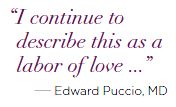 labor-of-love-puccio