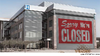 rural-hospital-closures